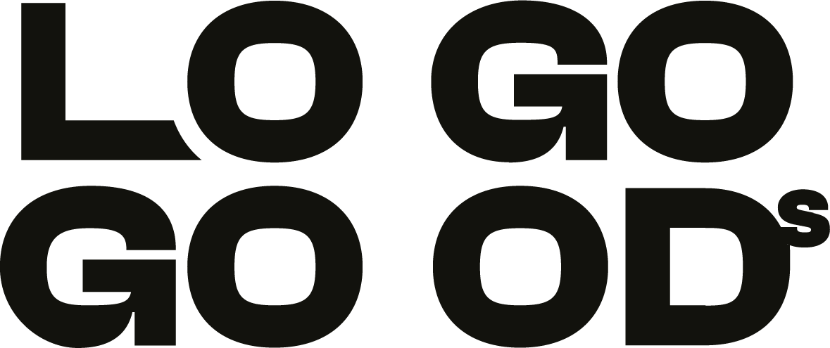 Logogoods
